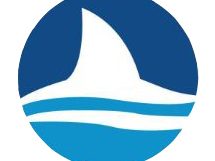 Förderverein Flosse e.V. Oberdischingen